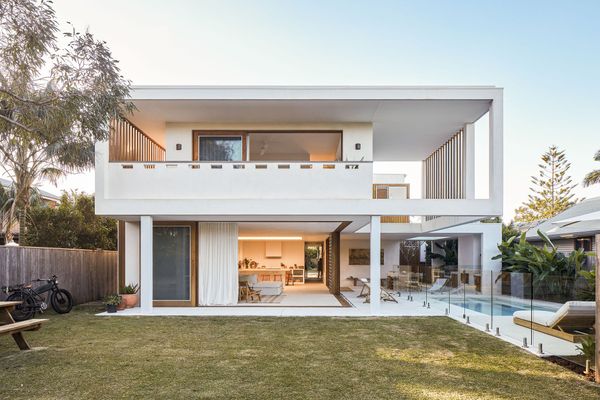 Terra Casa