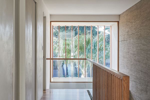 Terra Casa