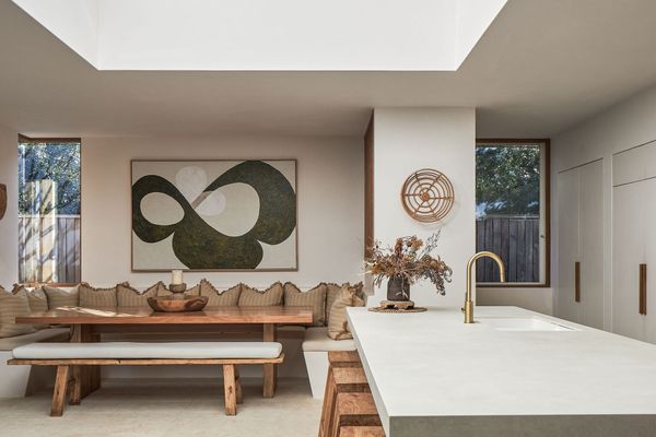 Terra Casa