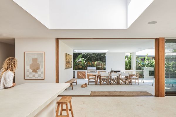 Terra Casa