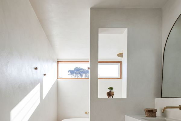 Terra Casa