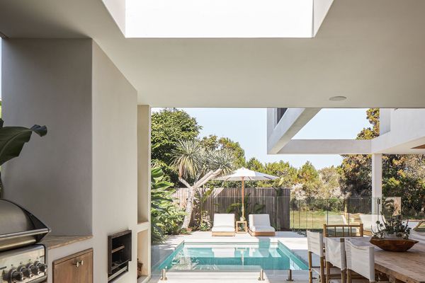 Terra Casa