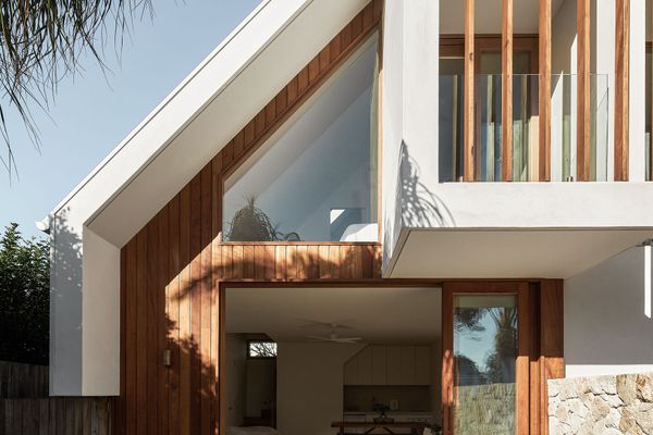 Terra Casa