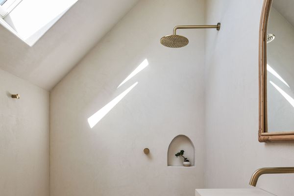 Terra Casa
