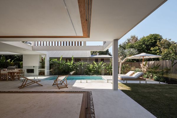 Terra Casa