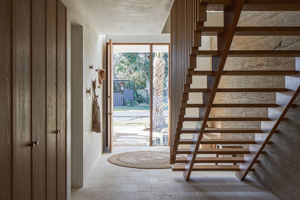 Terra Casa