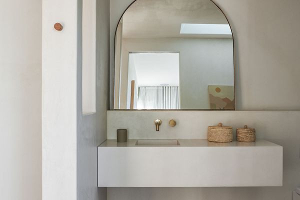 Terra Casa