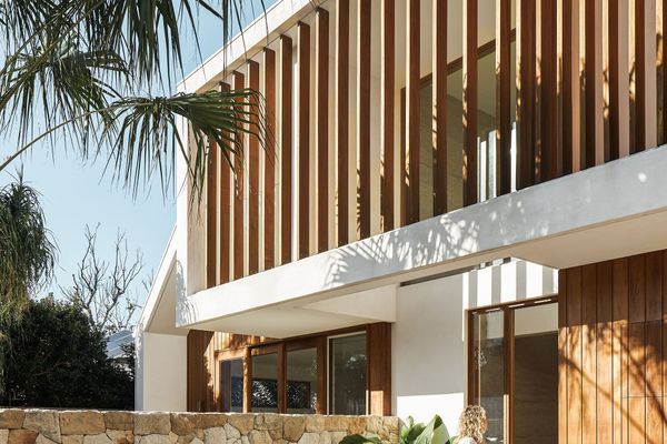 Terra Casa