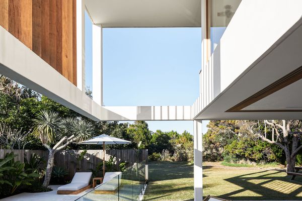 Terra Casa