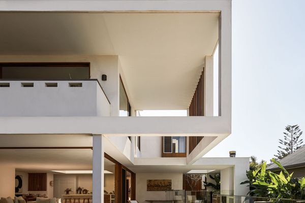 Terra Casa