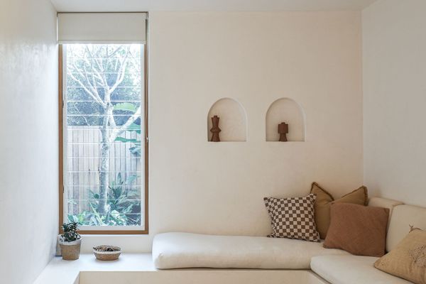 Terra Casa