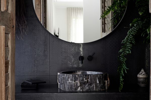 Villa Riad