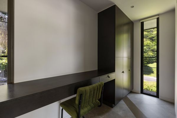 Starfall Luxury Home – NEW BUILD