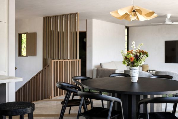 Starfall Luxury Home – NEW BUILD