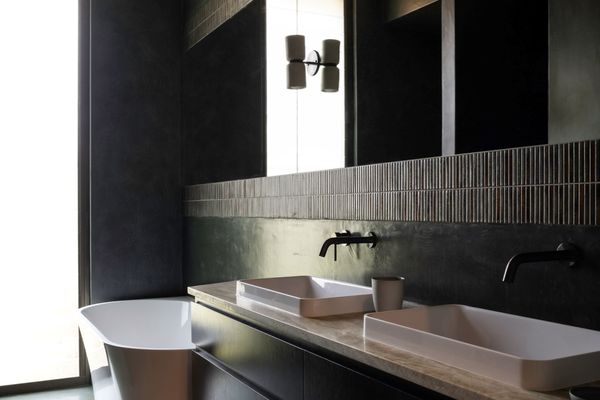 Starfall Luxury Home – NEW BUILD