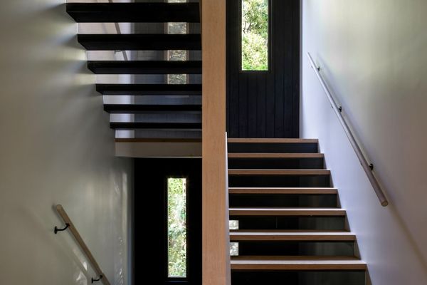 Starfall Luxury Home – NEW BUILD