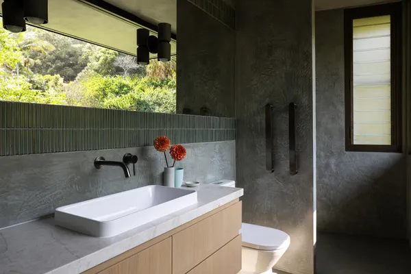 Moonrise Luxury Home – NEW BUILD