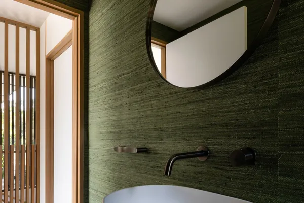 Moonrise Luxury Home – NEW BUILD