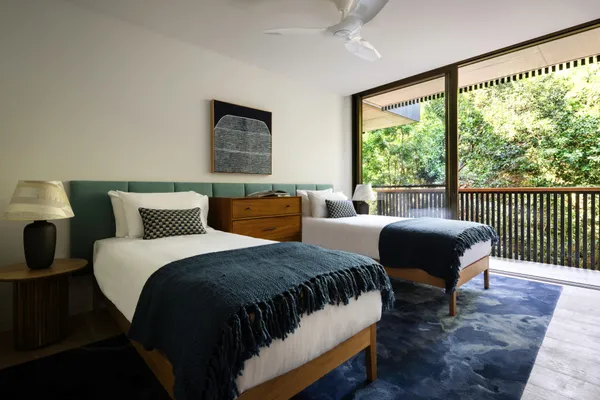 Moonrise Luxury Home – NEW BUILD