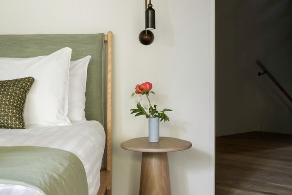 Moonrise Luxury Home – NEW BUILD