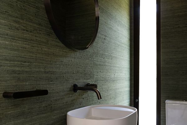 Wategos Estate Luxury Homes: Moonrise and Starfall