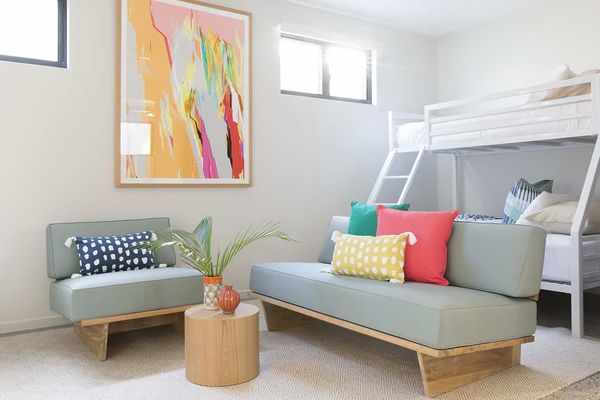 Sandpiper Beach House