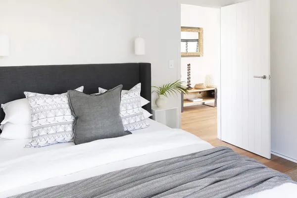 Sandpiper Beach House