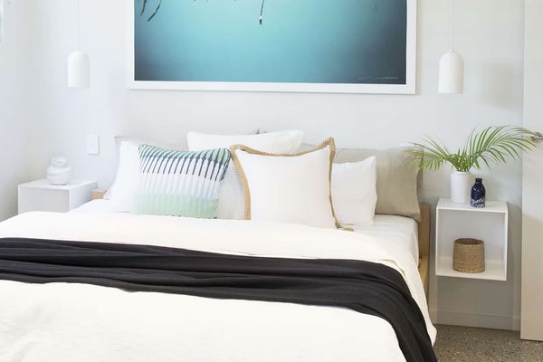 Sandpiper Beach House