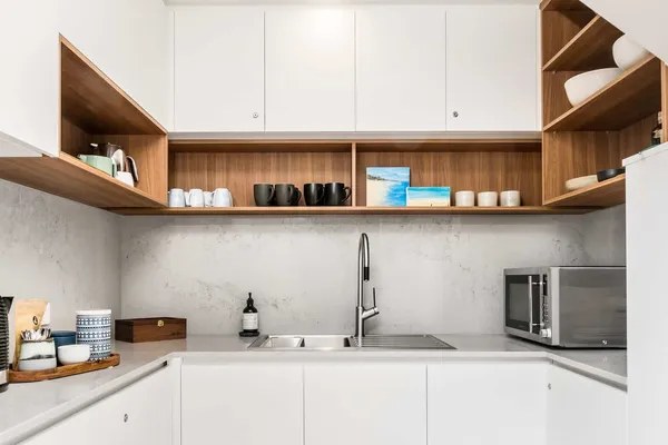 Byron Beach House