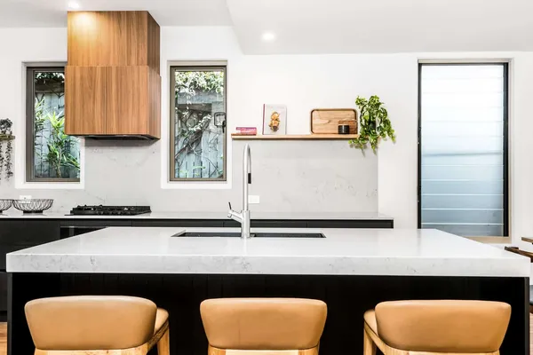 Byron Beach House