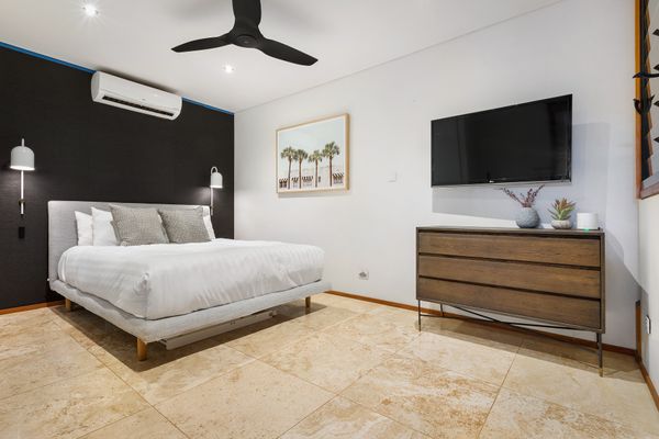 Villa Sands, Byron Bay