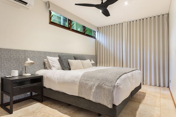 Villa Sands, Byron Bay