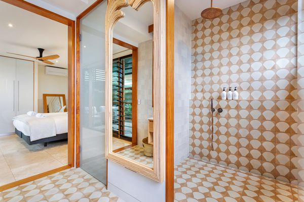 Villa Sands, Byron Bay