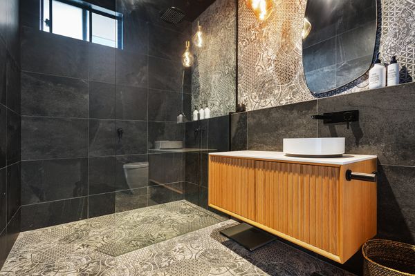 Villa Sands, Byron Bay