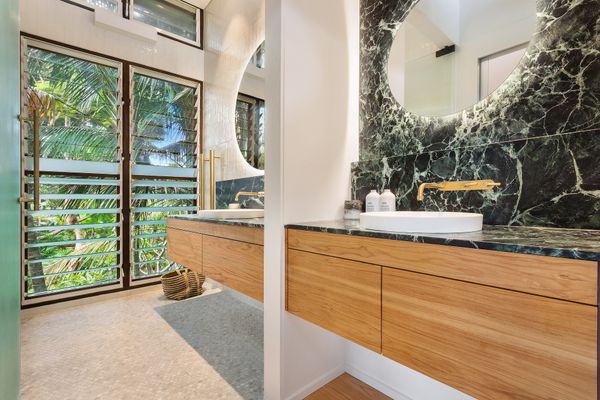 Villa Sands, Byron Bay