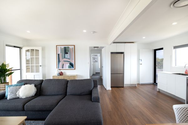 Coastal Breeze – 67 Burrill Street