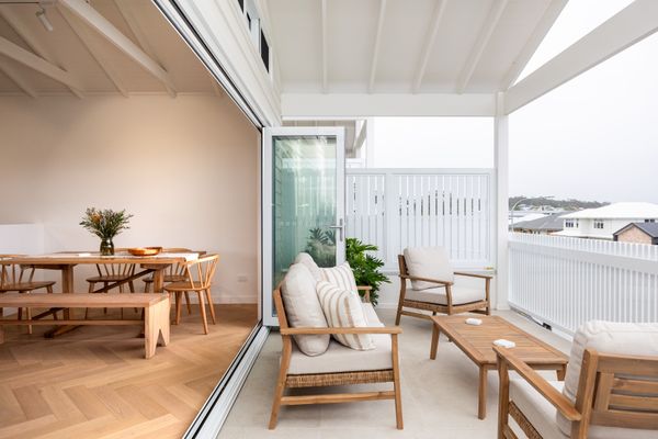 Igloo – Mini