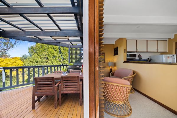 Mollymook Classic