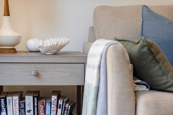 Iluka Apartments – Oceans Eleven by Beach Stays