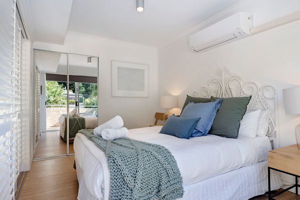 Iluka Apartments – Oceans Eleven by Beach Stays