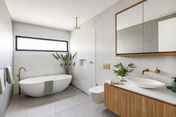 Turimetta Beach Retreat