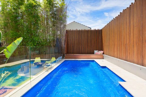 Freshwater Sanctuary