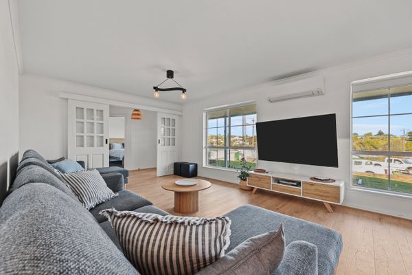 60 Beach Road, Goolwa South