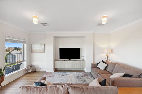 29 Blanche Pd, Hindmarsh Island