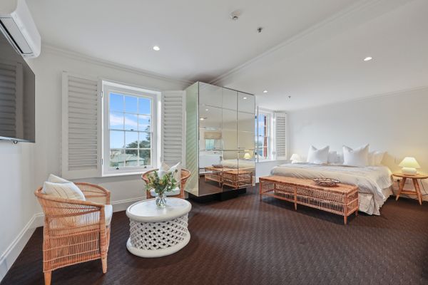 The Australasian, 1 Porter St, Goolwa