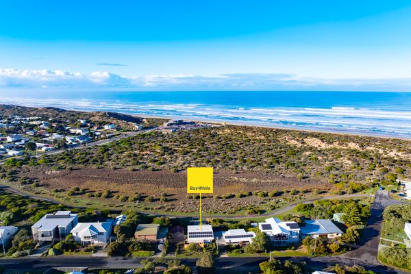 9 Underwood Ave, Goolwa Beach