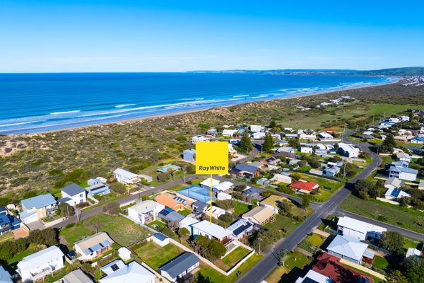 47 Underwood Ave, Goolwa Beach
