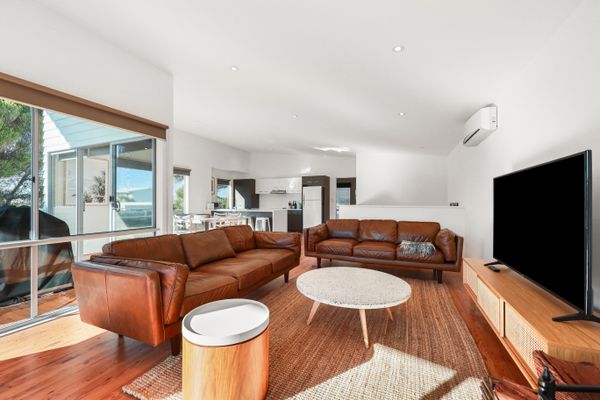 47 Underwood Ave, Goolwa Beach