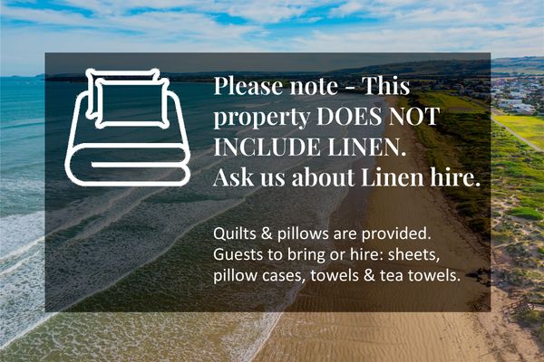 36 Lacrington St, Goolwa Beach