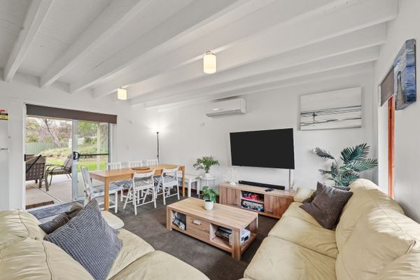 36 Lacrington St, Goolwa Beach